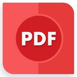 All About PDF Crack 3.1061 + Serial Key